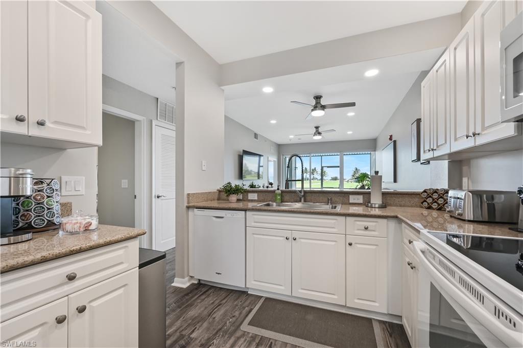 7915 Mahogany Run LN 1115