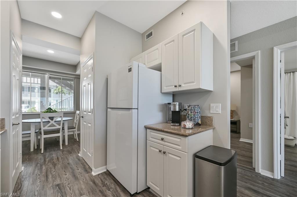 7915 Mahogany Run LN 1115