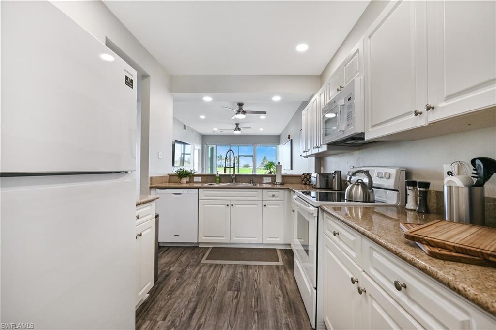 7915 Mahogany Run LN 1115