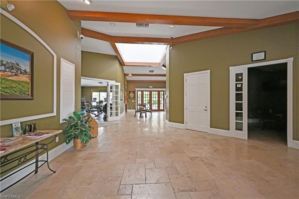 7915 Mahogany Run LN 1115