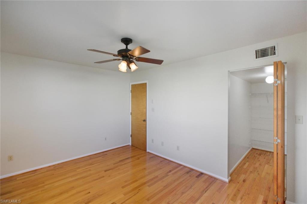 4748 Jackfish ST