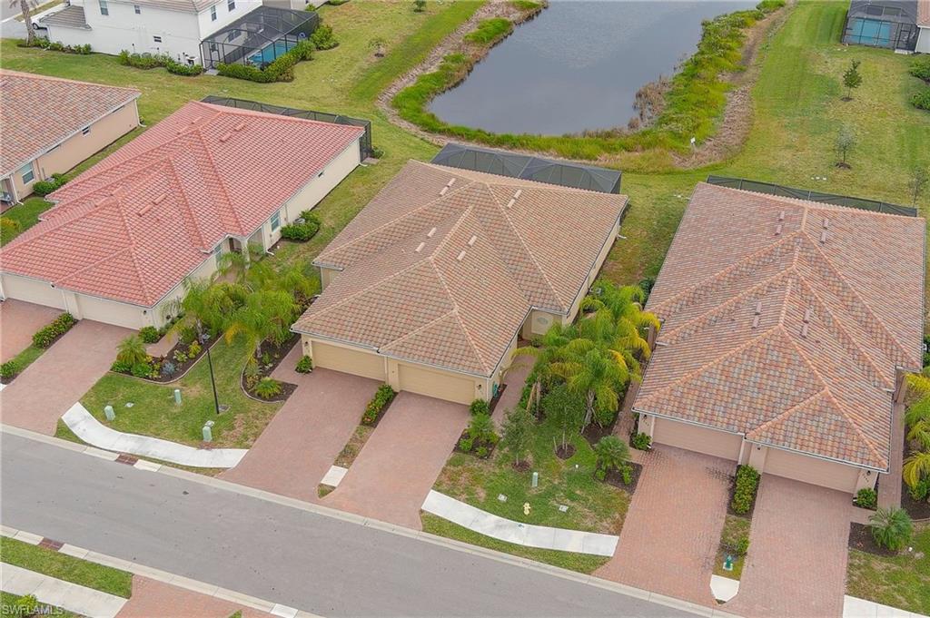 2652 Vine AVE