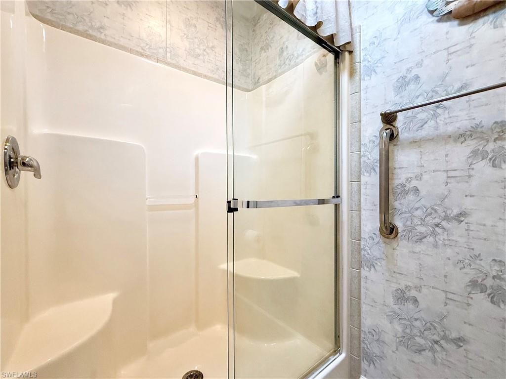 22 Amethyst AVE # 22A