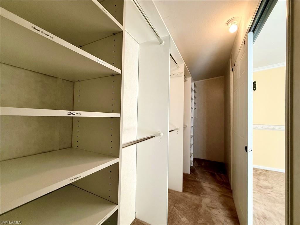 22 Amethyst AVE # 22A