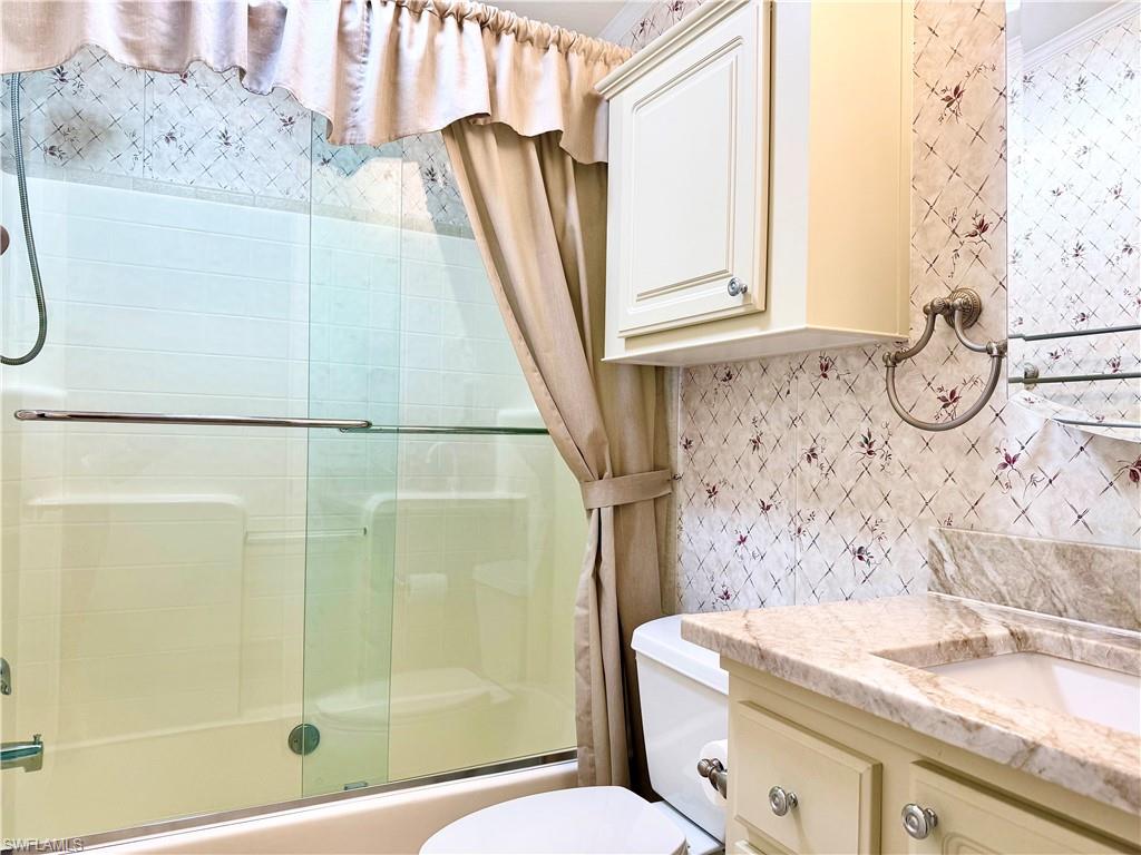 22 Amethyst AVE # 22A