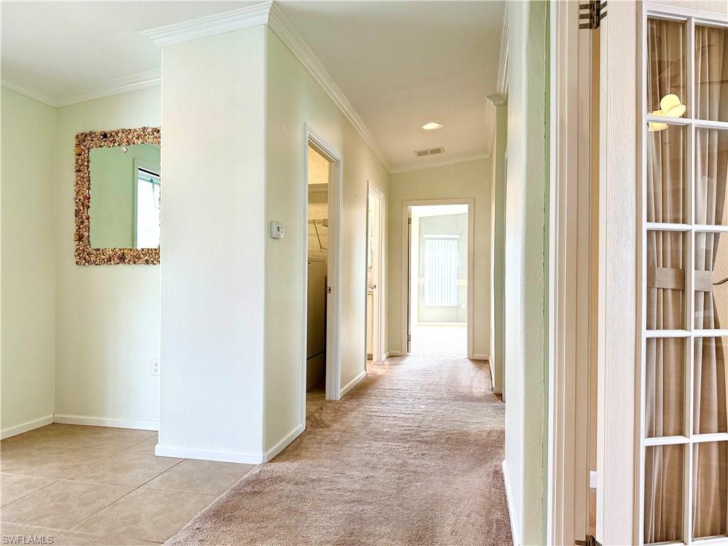 22 Amethyst AVE # 22A