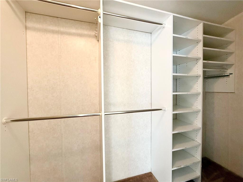 22 Amethyst AVE # 22A