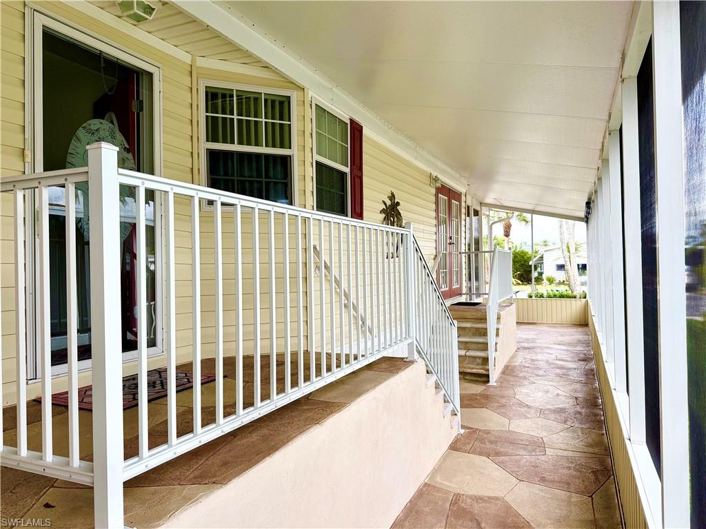 22 Amethyst AVE # 22A