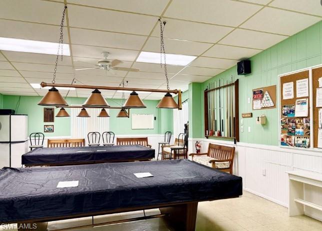 22 Amethyst AVE # 22A
