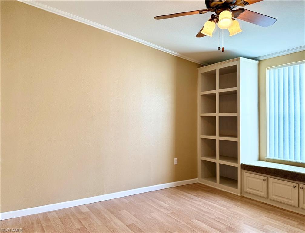 22 Amethyst AVE # 22A