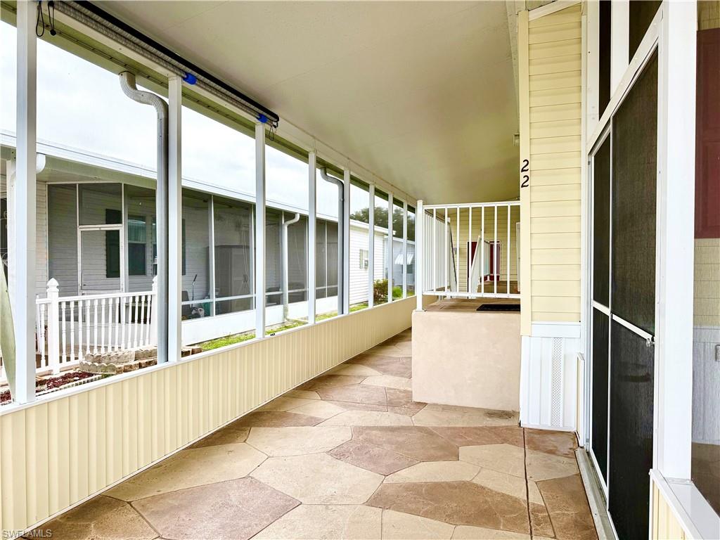 22 Amethyst AVE # 22A