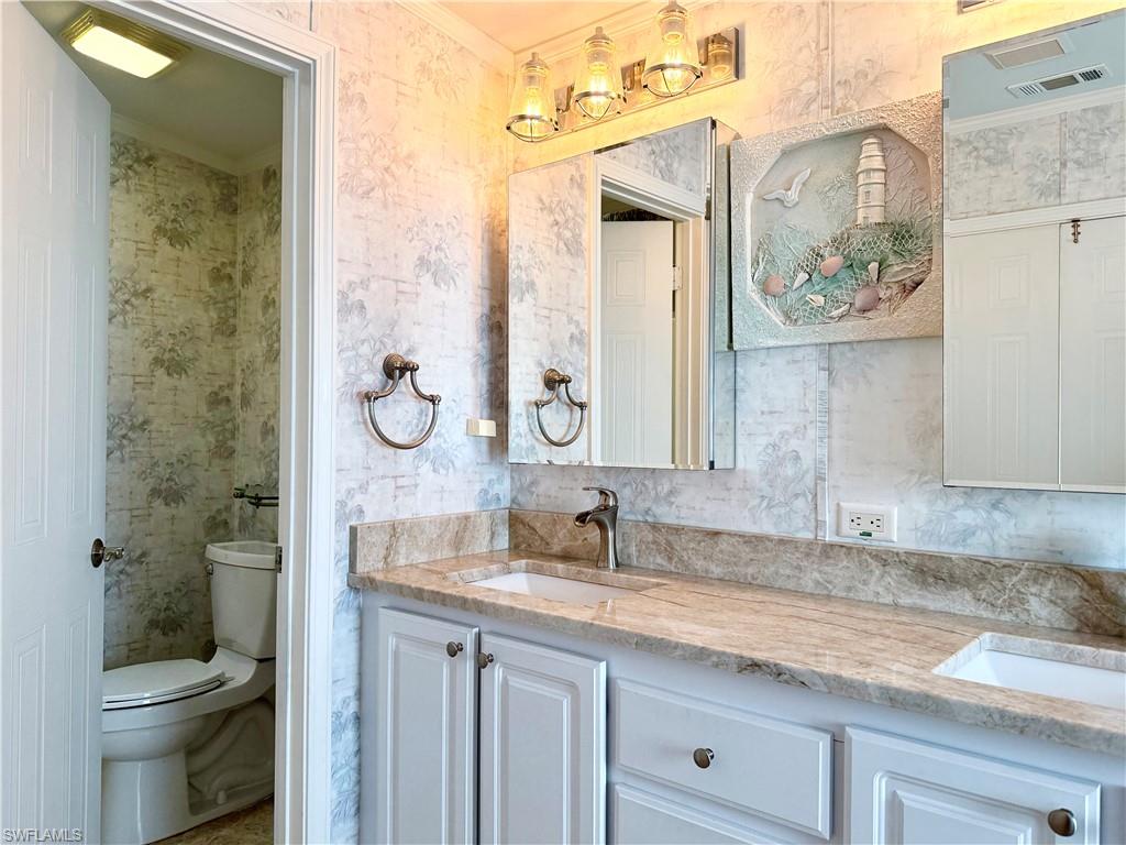 22 Amethyst AVE # 22A