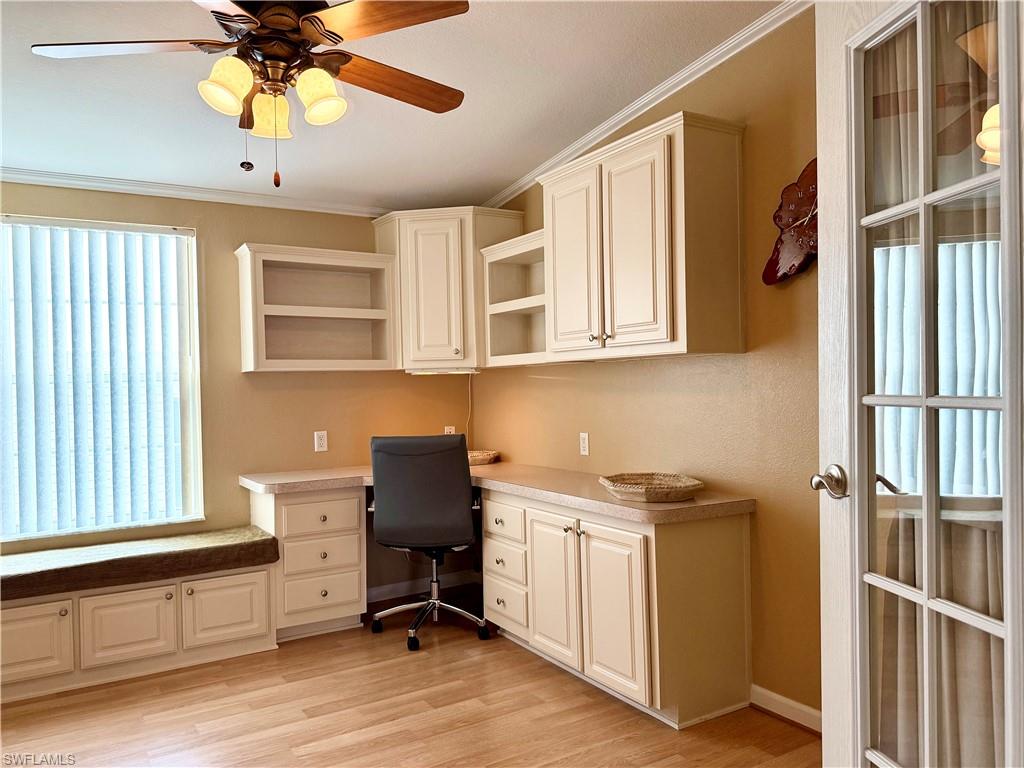 22 Amethyst AVE # 22A