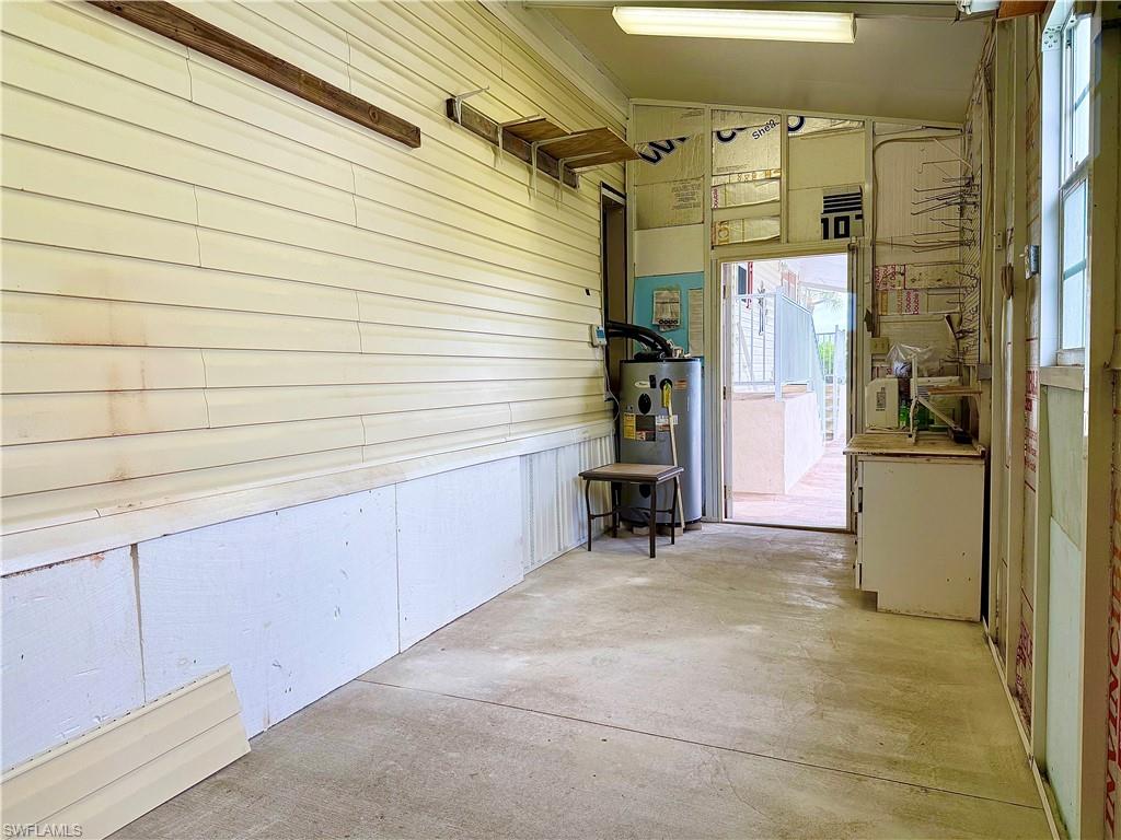 22 Amethyst AVE # 22A