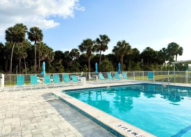 22 Amethyst AVE # 22A