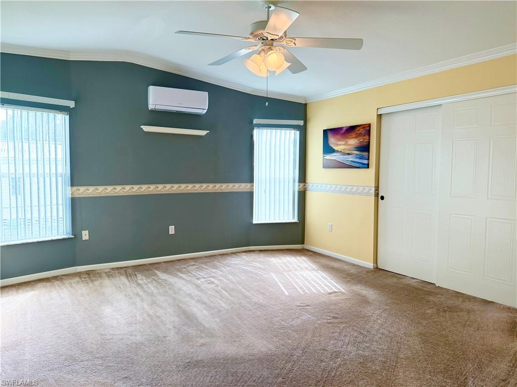 22 Amethyst AVE # 22A