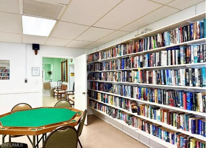 22 Amethyst AVE # 22A