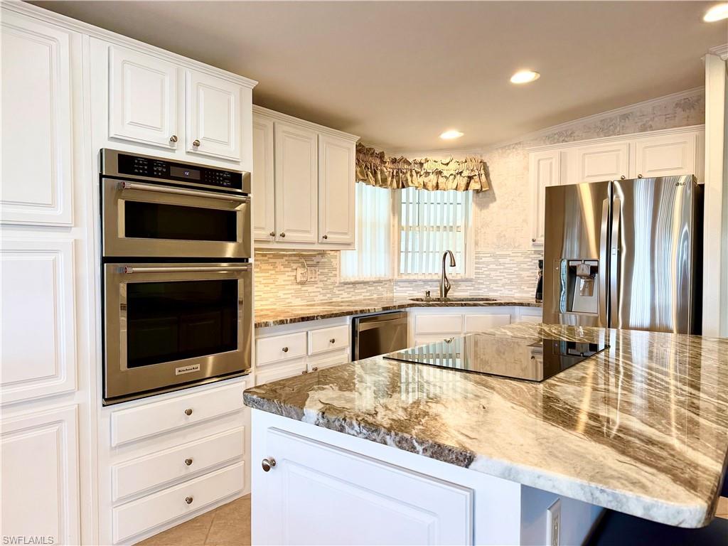 22 Amethyst AVE # 22A