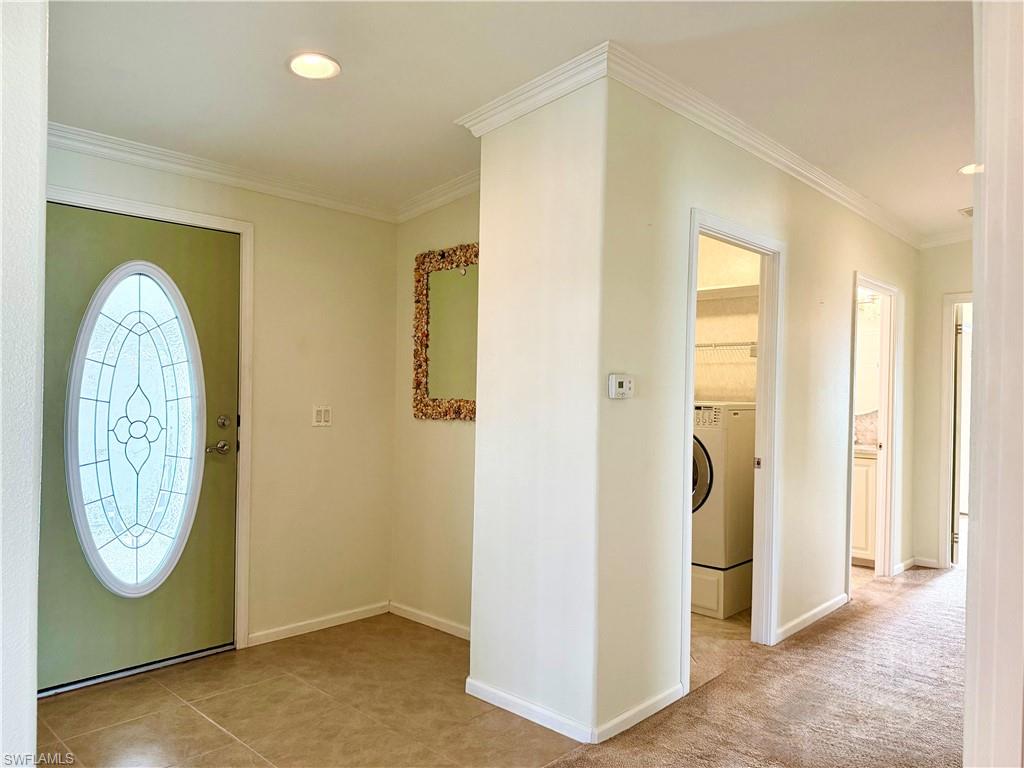 22 Amethyst AVE # 22A
