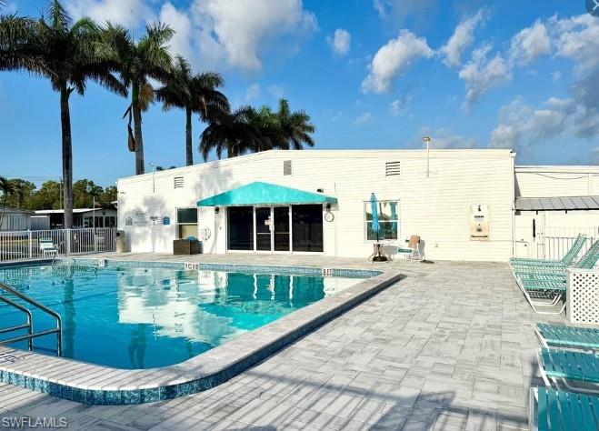 22 Amethyst AVE # 22A