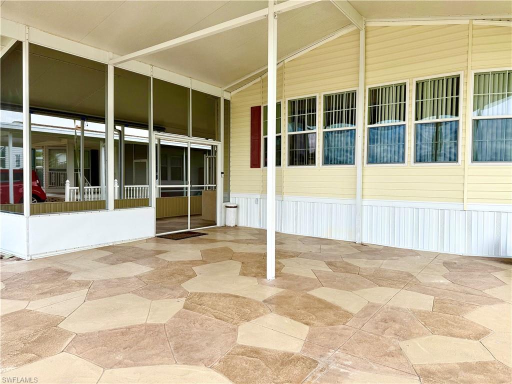 22 Amethyst AVE # 22A