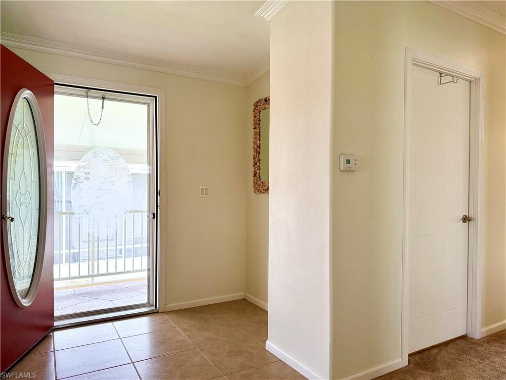 22 Amethyst AVE # 22A