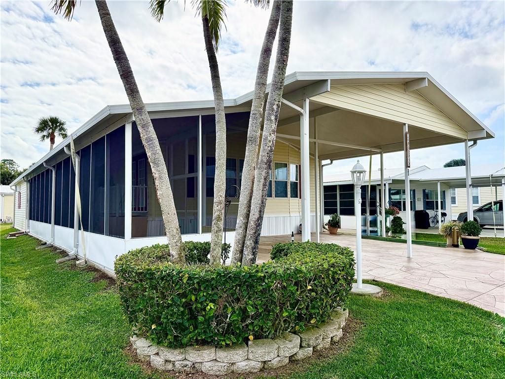 22 Amethyst AVE # 22A
