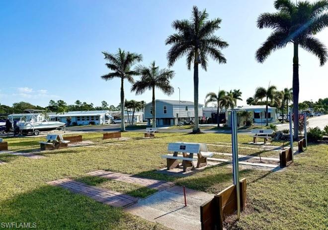 22 Amethyst AVE # 22A