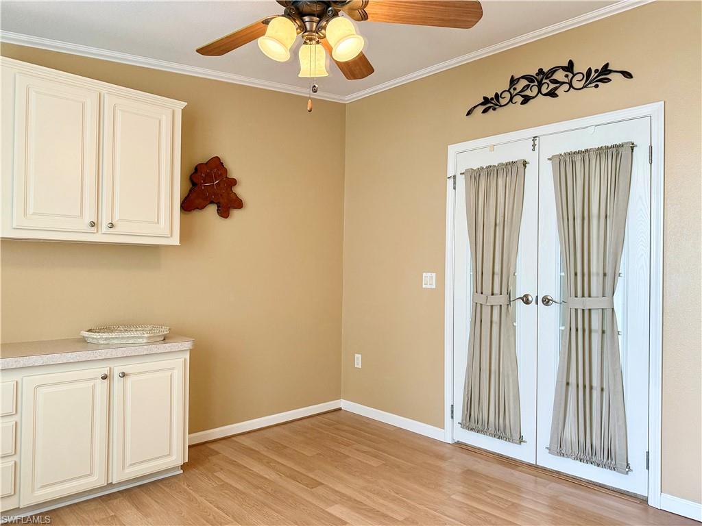 22 Amethyst AVE # 22A