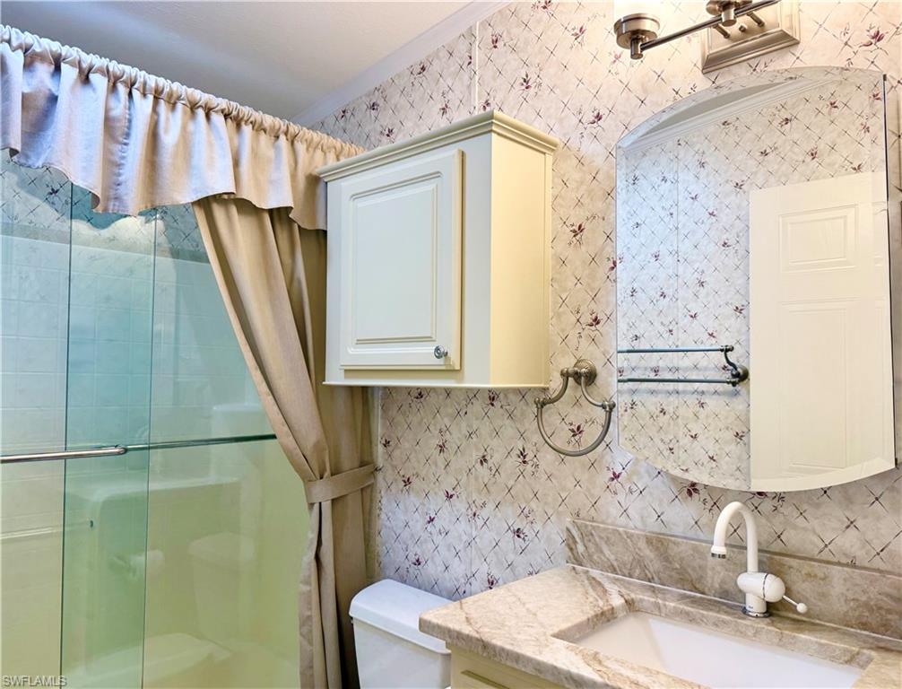 22 Amethyst AVE # 22A