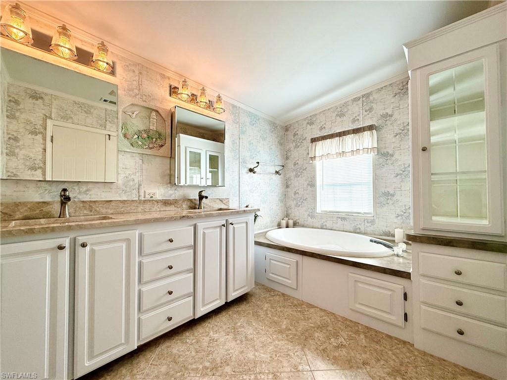 22 Amethyst AVE # 22A
