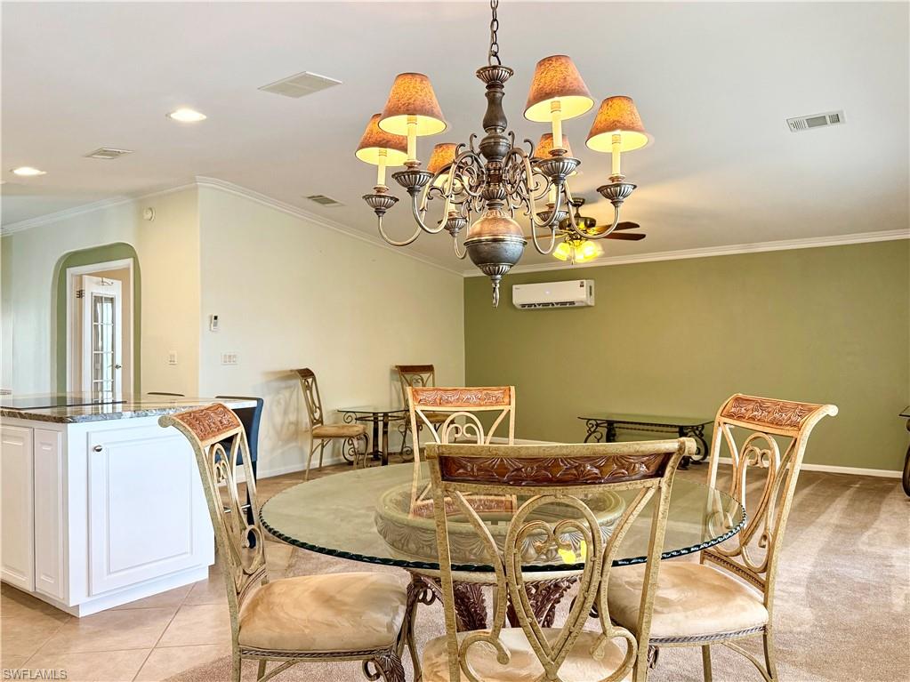 22 Amethyst AVE # 22A