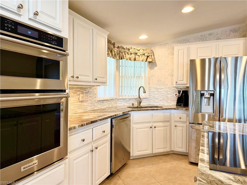 22 Amethyst AVE # 22A