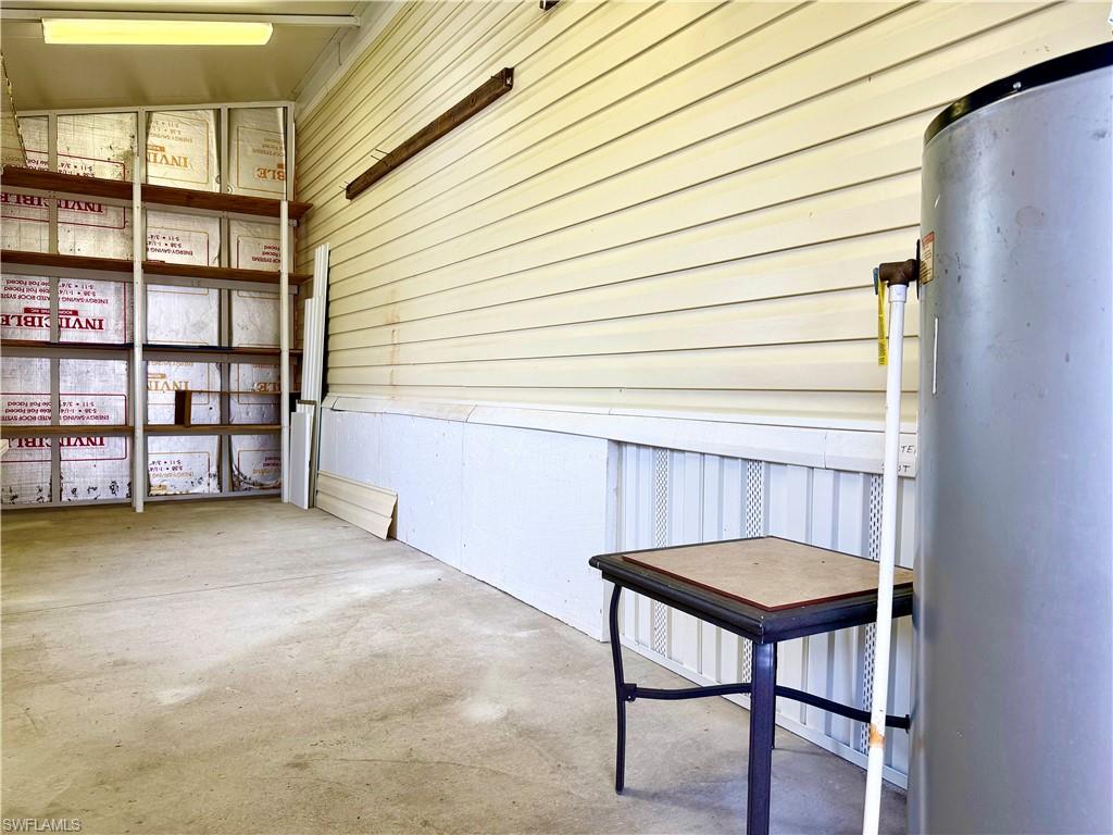 22 Amethyst AVE # 22A