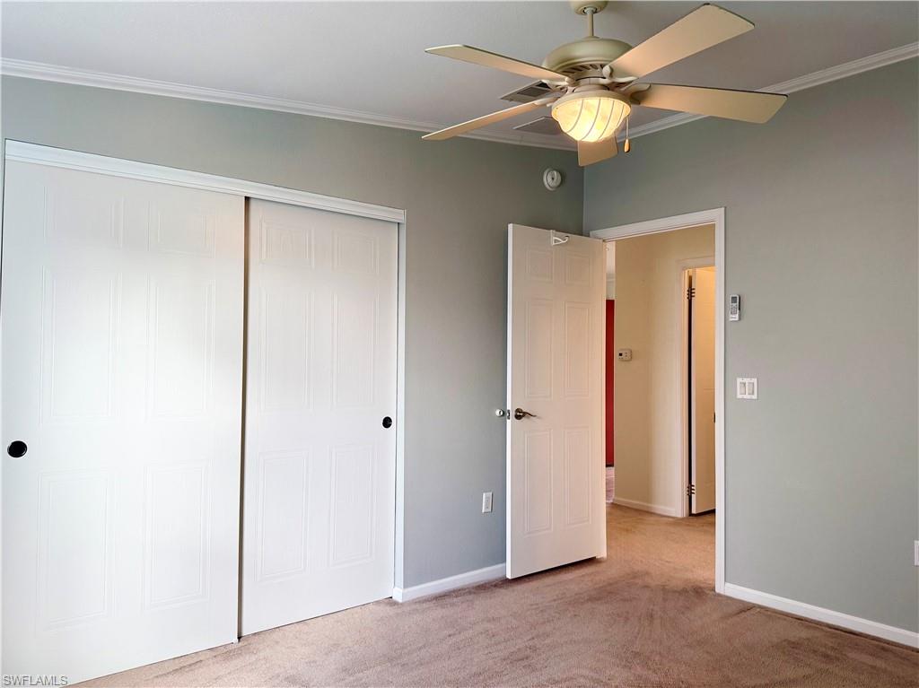 22 Amethyst AVE # 22A
