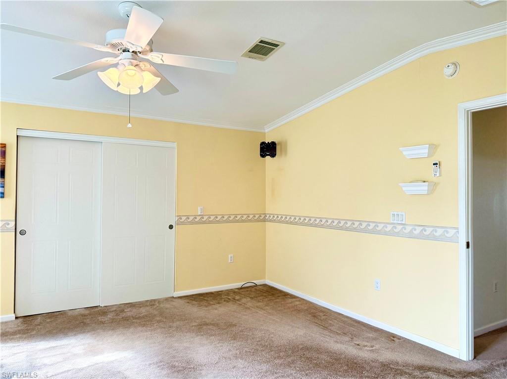 22 Amethyst AVE # 22A