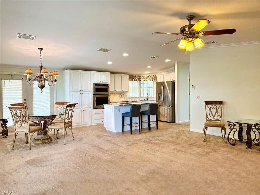 22 Amethyst AVE # 22A