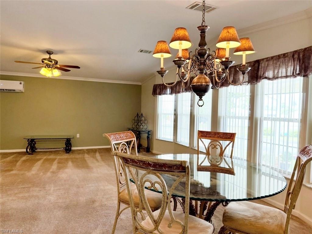 22 Amethyst AVE # 22A