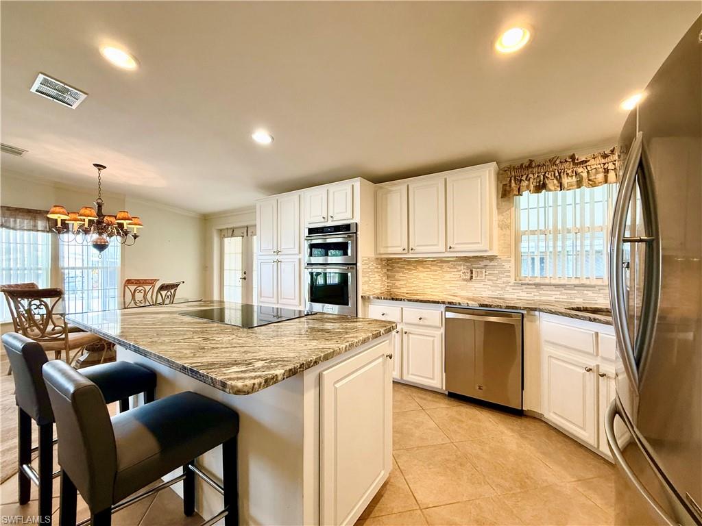 22 Amethyst AVE # 22A