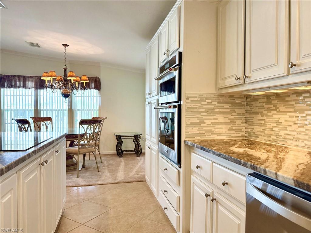 22 Amethyst AVE # 22A