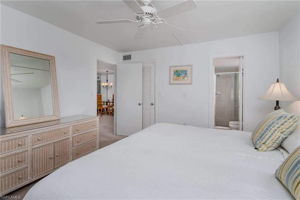 100 Forest Lakes BLVD 201