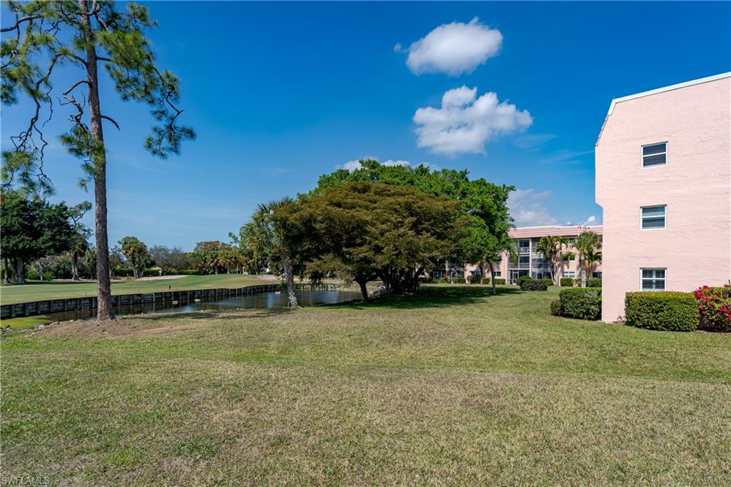 100 Forest Lakes BLVD 201