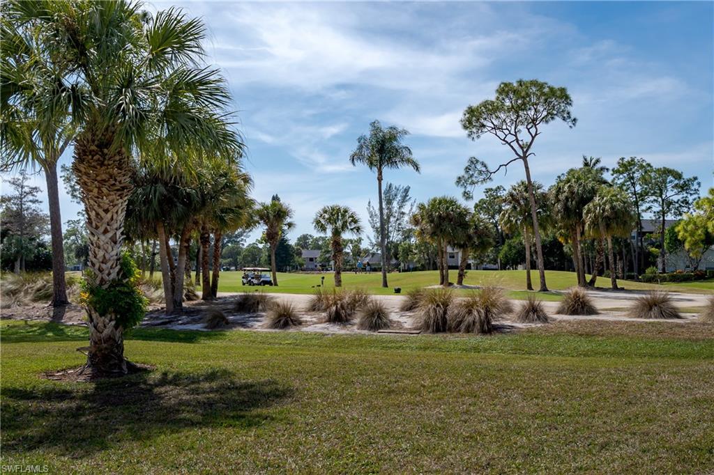 100 Forest Lakes BLVD 201