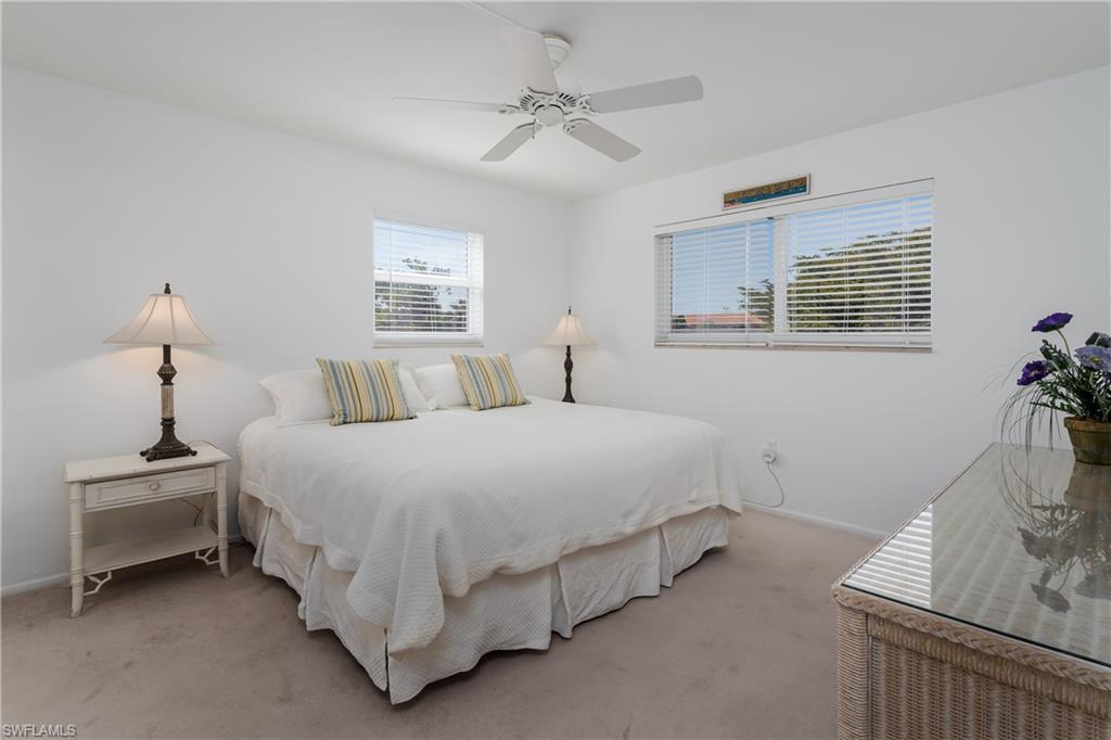 100 Forest Lakes BLVD 201