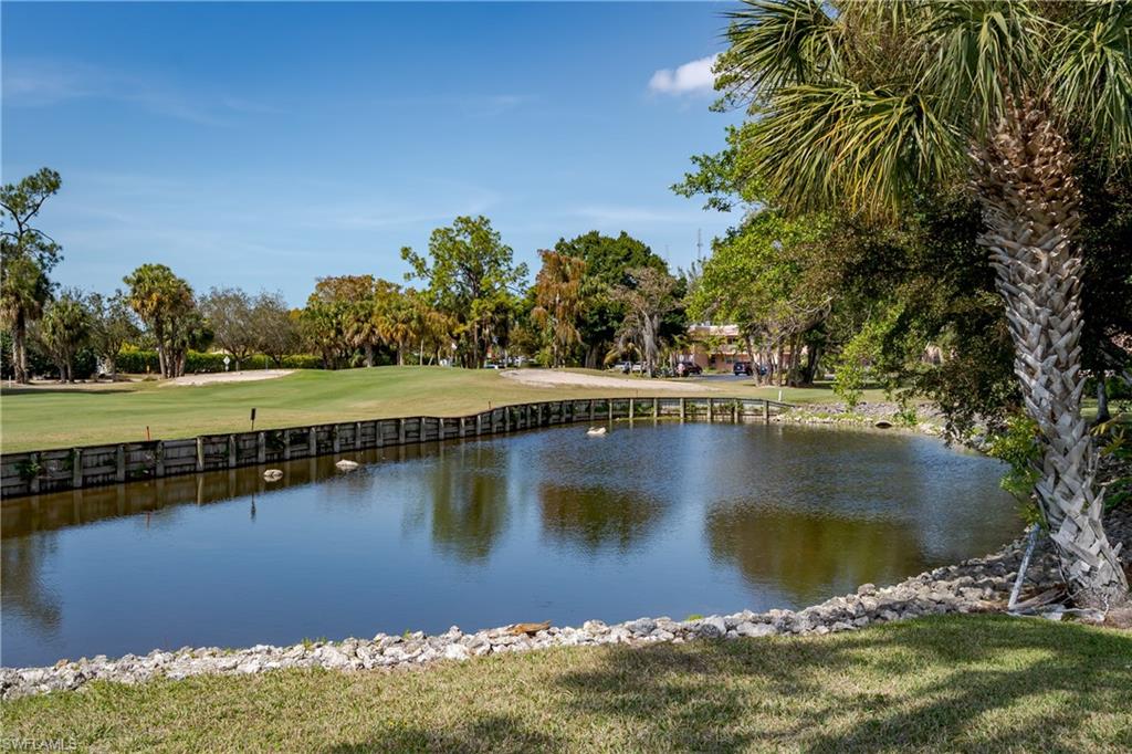 100 Forest Lakes BLVD 201
