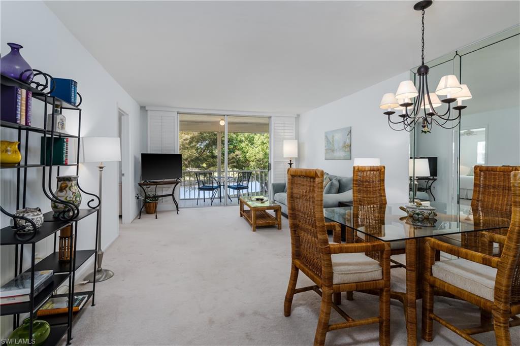 100 Forest Lakes BLVD 201