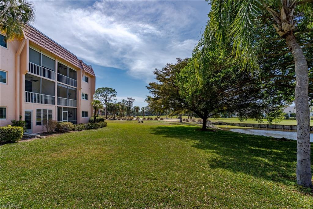 100 Forest Lakes BLVD 201