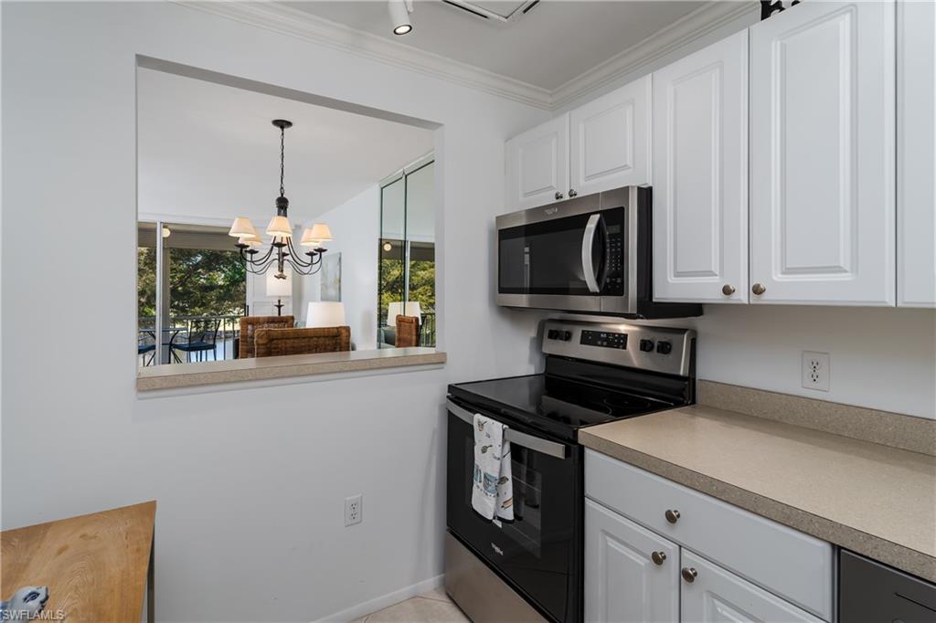 100 Forest Lakes BLVD 201