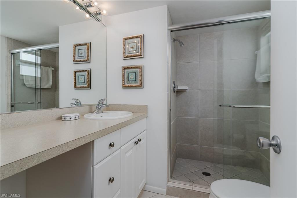 100 Forest Lakes BLVD 201