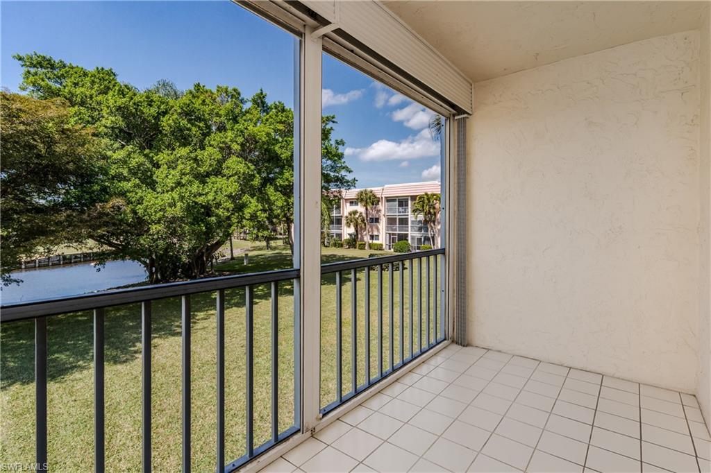 100 Forest Lakes BLVD 201
